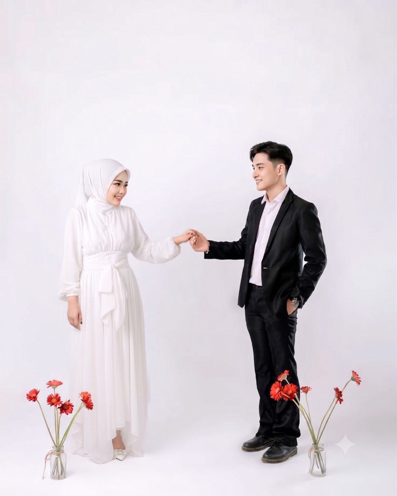 Moment 2