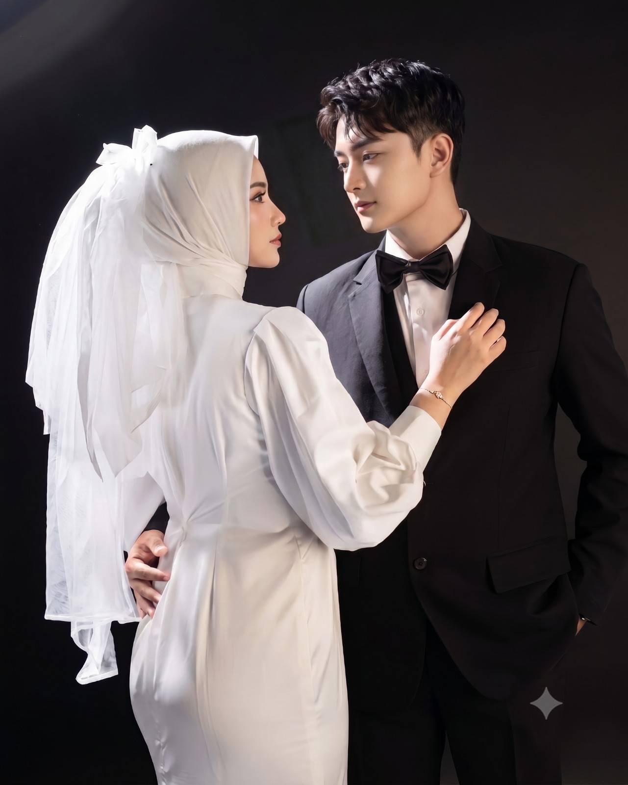 Moment 4